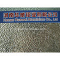 Factory Price High Quality Stucco Embossed Aluminum Sheet